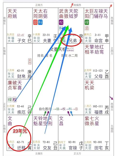 疾厄 紫微|紫微斗数自学笔记：紫微星在疾厄宫